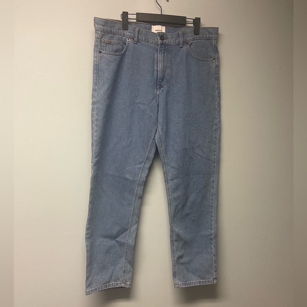 Women’s Skinny Jeans